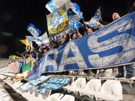 EL-10-AEL LIMASSOL-OM 09.jpg